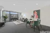 188/1 Mouat Street, Lyneham, ACT 2602-Image