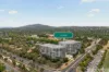 188/1 Mouat Street, Lyneham, ACT 2602-Image