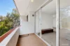 188/12 Wall Street, Maylands, WA 6051-Image