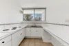 188/12 Wall Street, Maylands, WA 6051-Image