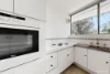 188/12 Wall Street, Maylands, WA 6051-Image