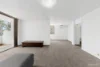 188/12 Wall Street, Maylands, WA 6051-Image