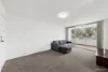 188/12 Wall Street, Maylands, WA 6051-Image