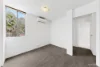 188/12 Wall Street, Maylands, WA 6051-Image