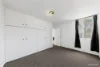 188/12 Wall Street, Maylands, WA 6051-Image