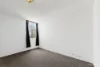 188/12 Wall Street, Maylands, WA 6051-Image