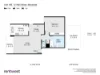 188/12 Wall Street, Maylands, WA 6051-Floorplan