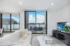 188/25  North Rocks Road, North Rocks, NSW 2151
