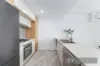 188/25  North Rocks Road, North Rocks, NSW 2151-Image