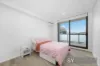 188/25  North Rocks Road, North Rocks, NSW 2151-Image