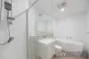 188/25  North Rocks Road, North Rocks, NSW 2151-Image