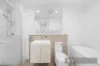 188/25  North Rocks Road, North Rocks, NSW 2151-Image