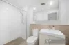 188/25  North Rocks Road, North Rocks, NSW 2151-Image