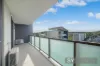 188/25  North Rocks Road, North Rocks, NSW 2151-Image