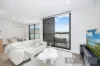 188/25  North Rocks Road, North Rocks, NSW 2151-Image