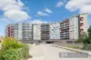 188/25  North Rocks Road, North Rocks, NSW 2151-Image