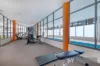 188/25  North Rocks Road, North Rocks, NSW 2151-Image