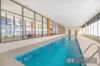 188/25  North Rocks Road, North Rocks, NSW 2151-Image