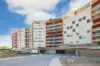 188/25  North Rocks Road, North Rocks, NSW 2151-Image