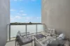 188/25  North Rocks Road, North Rocks, NSW 2151-Image