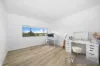 188/25  North Rocks Road, North Rocks, NSW 2151-Image