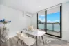 188/25  North Rocks Road, North Rocks, NSW 2151-Image