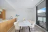 188/25  North Rocks Road, North Rocks, NSW 2151-Image