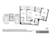 188/25  North Rocks Road, North Rocks, NSW 2151-Floorplan