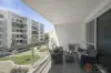188/60 College Street, Belconnen, ACT 2617-Image