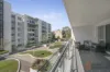 188/60 College Street, Belconnen, ACT 2617-Image