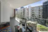 188/60 College Street, Belconnen, ACT 2617-Image