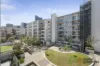 188/60 College Street, Belconnen, ACT 2617-Image