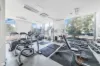 188/60 College Street, Belconnen, ACT 2617-Image