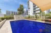 188/60 College Street, Belconnen, ACT 2617-Image