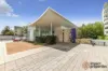 188/60 College Street, Belconnen, ACT 2617-Image