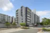 188/60 College Street, Belconnen, ACT 2617-Image