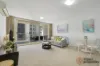 188/60 College Street, Belconnen, ACT 2617-Image