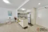 188/60 College Street, Belconnen, ACT 2617-Image