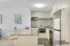188/60 College Street, Belconnen, ACT 2617-Image