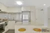188/60 College Street, Belconnen, ACT 2617-Image