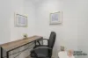 188/60 College Street, Belconnen, ACT 2617-Image