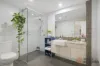 188/60 College Street, Belconnen, ACT 2617-Image