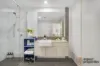 188/60 College Street, Belconnen, ACT 2617-Image