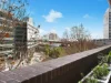 188 Day Street, Sydney, NSW 2000