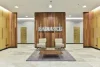 188 Day Street, Sydney, NSW 2000-Image