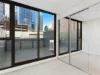 188 Day Street, Sydney, NSW 2000-Image