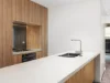 188 Day Street, Sydney, NSW 2000-Image