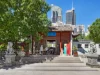 188 Day Street, Sydney, NSW 2000-Image