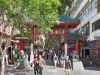 188 Day Street, Sydney, NSW 2000-Image