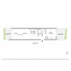 188 Day Street, Sydney, NSW 2000-Floorplan